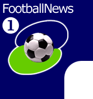 FootballNews