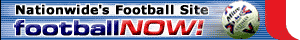 FootballNow (Nationwide)