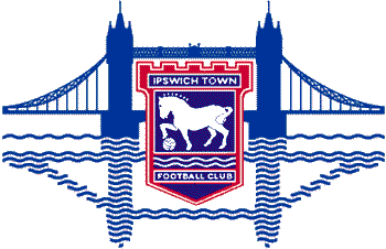 London ITFC Supporters