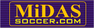 Midas Soccer