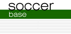 SoccerBase